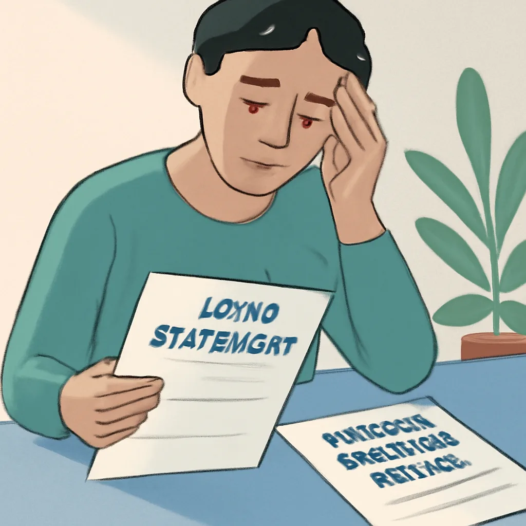 Avoiding Medicare Premium Surprises: How a 401(k) Withdrawal Can Cost You
