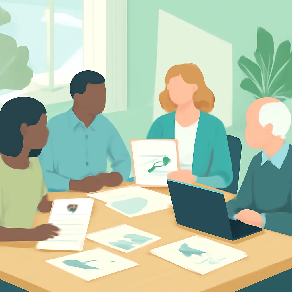 Unlock Your Financial Future: 3 Crucial Roth IRA Rules for Retirement Success