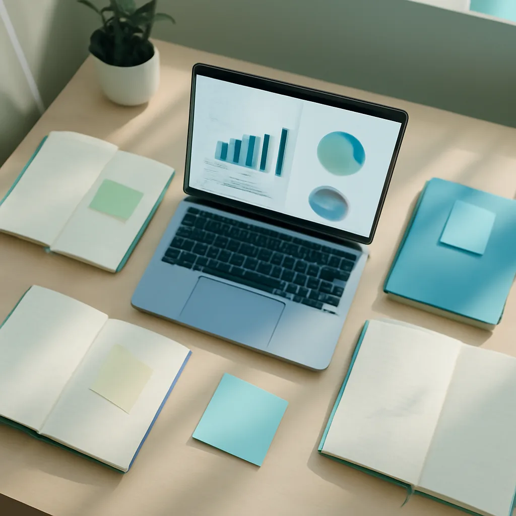 Unlock Your Financial Future: 5 Steps to Maximize 401(k) and Roth IRA Contributions for Retirement Success