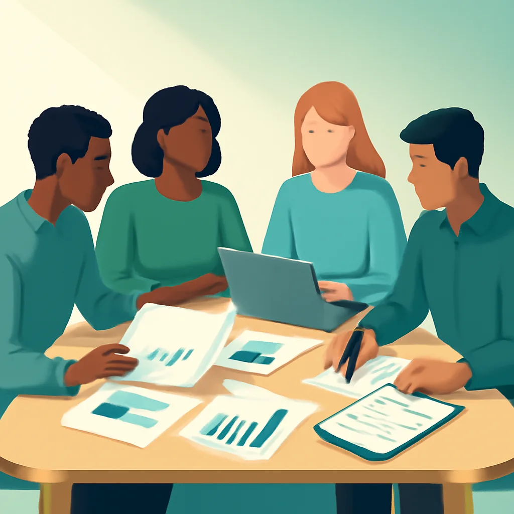 How to Calculate Your Financial Independence: Essential Tools and Checklists for 2026