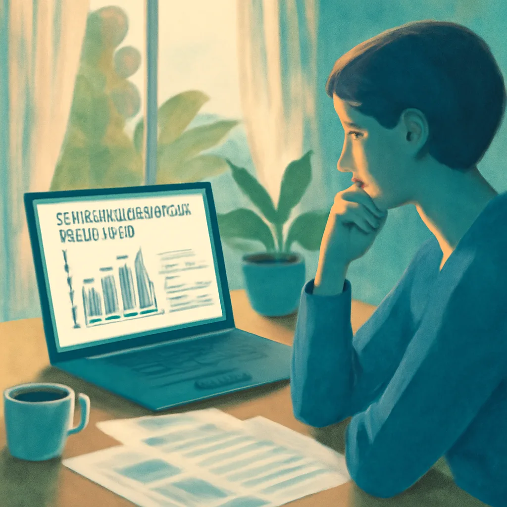 How to Use a Financial Independence Calculator to Retire Early: 5 Key Steps