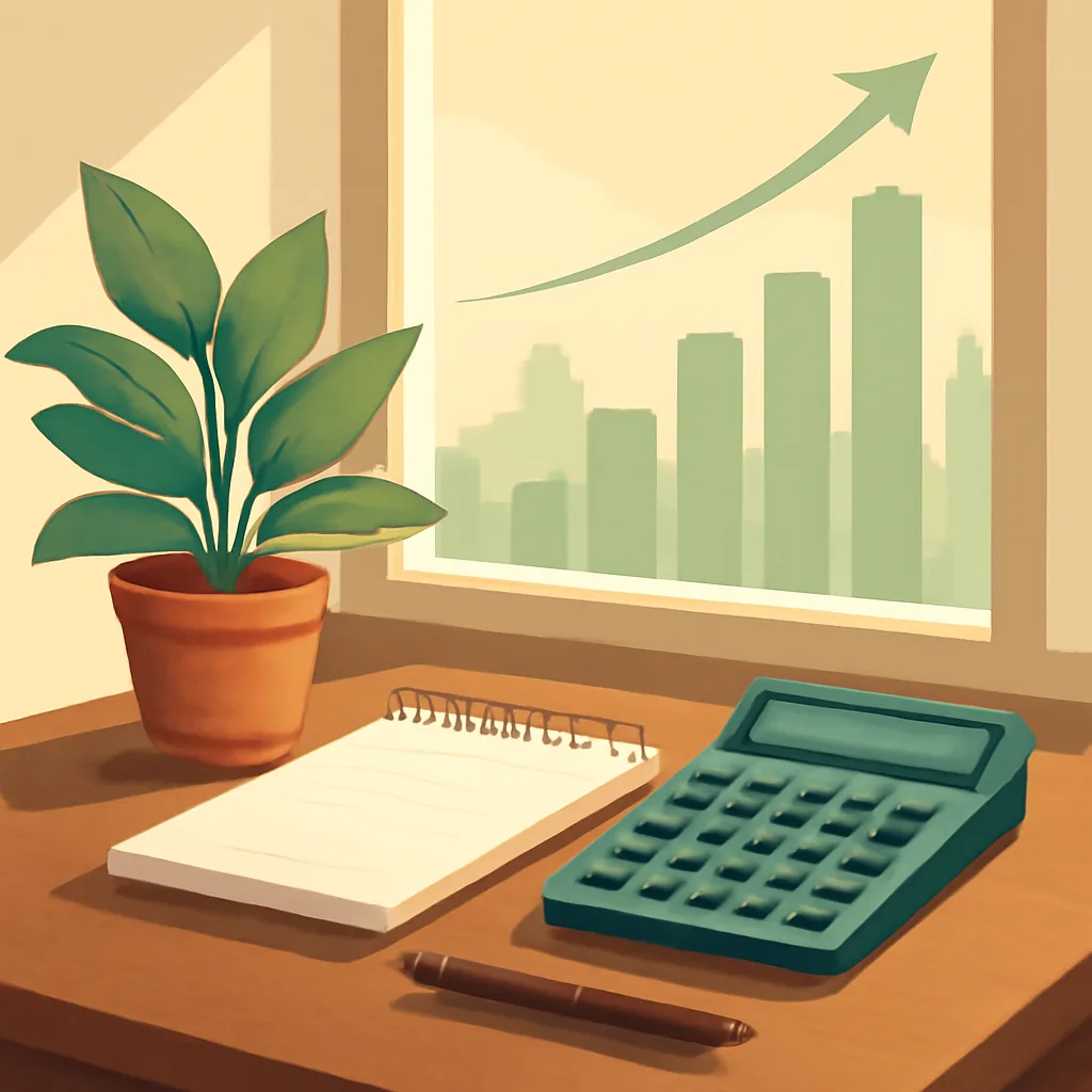 Maximize Your Savings: Best High-Yield Accounts and Strategies Against Inflation in 2026