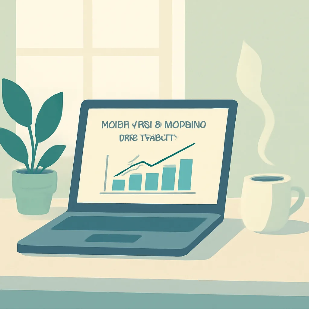 Unlock Your Savings Potential: A Comprehensive Guide to Choosing the Best High-Yield Savings Account in 2026