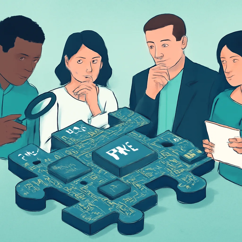 The Hidden Risks of Thematic ETFs: What Investors Must Know in 2026