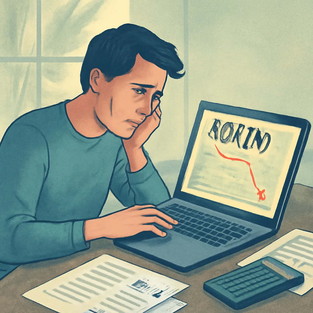 Is Your 401(k) Match Shrinking? Here’s How to Compensate for It Today
