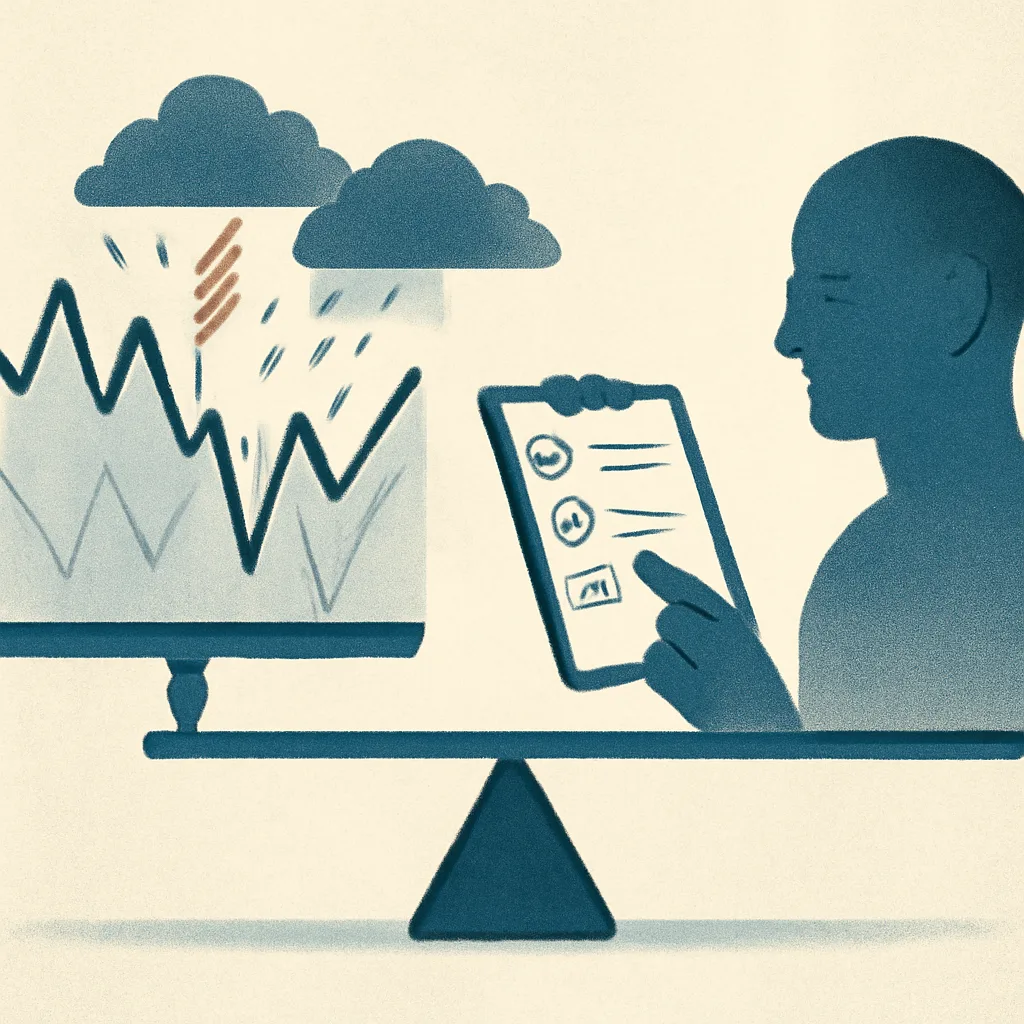 Understanding the 3 Major Risks of Leveraged ETFs: What Every Investor Should Know