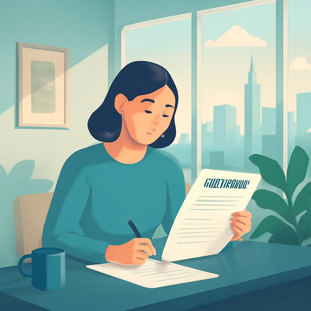 2026 Mortgage Rates: What You Need to Know Before Refinancing